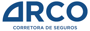 Arco Seguros
